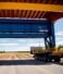 Streamline Your Logistics with the Ultimate Truck Loading Conveyor